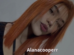 Alanacooperr