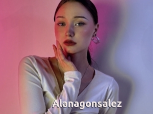 Alanagonsalez