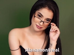 Alanamontreal