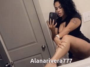 Alanarivera777