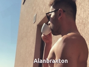 Alanbraxton