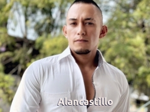 Alancastillo