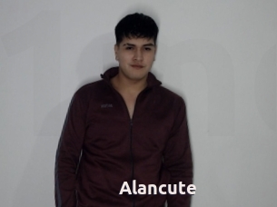 Alancute