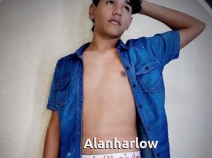 Alanharlow