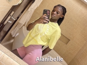 Alanibelle