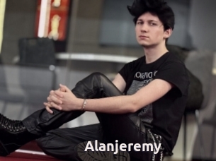 Alanjeremy