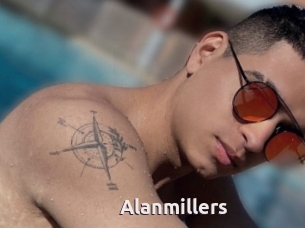 Alanmillers