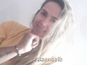 Alannaalb