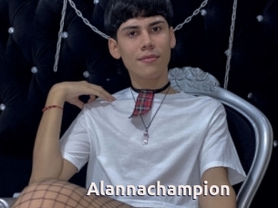 Alannachampion