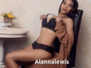 Alannalewis