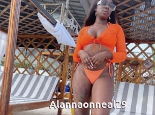 Alannaonneal29