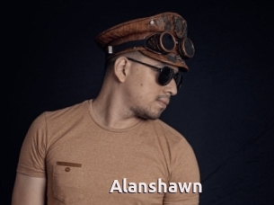 Alanshawn