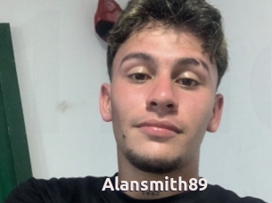 Alansmith89