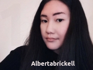 Albertabrickell