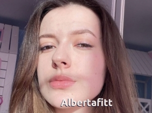 Albertafitt