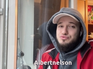 Albertnelson