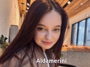 Aldamerini