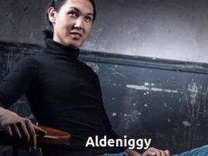 Aldeniggy