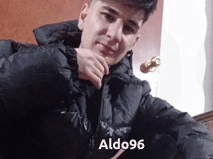 Aldo96