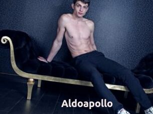 Aldoapollo