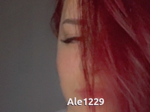 Ale1229