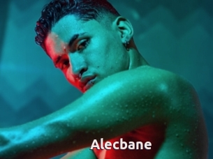 Alecbane