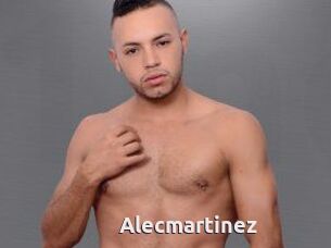 Alecmartinez