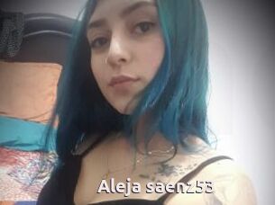 Aleja_saenz53