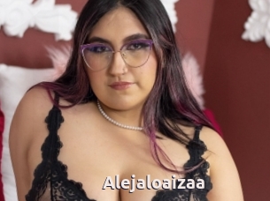 Alejaloaizaa