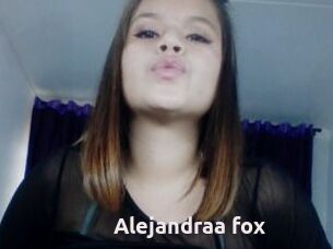 Alejandraa_fox