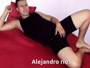 Alejandro_rios