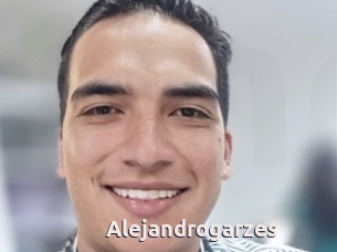 Alejandrogarzes