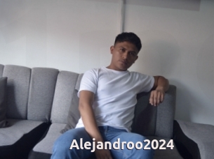 Alejandroo2024