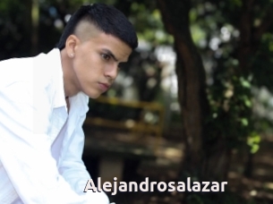 Alejandrosalazar