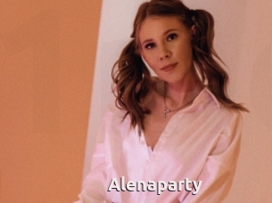 Alenaparty