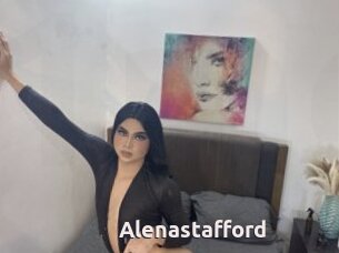 Alenastafford