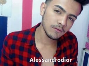 Alessandrodior