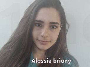 Alessia_briony