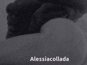 Alessiacollada