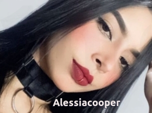 Alessiacooper