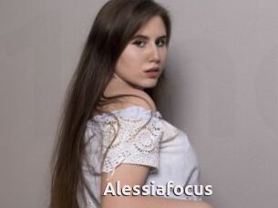 Alessiafocus