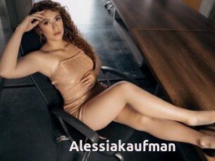 Alessiakaufman