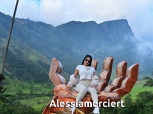 Alessiamerciert