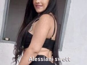 Alessiani_swett