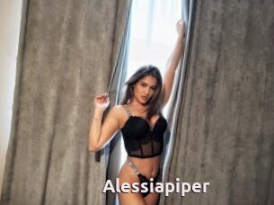 Alessiapiper