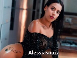 Alessiasouza