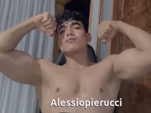 Alessiopierucci