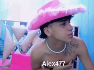 Alex477