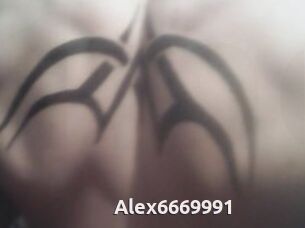 Alex6669991