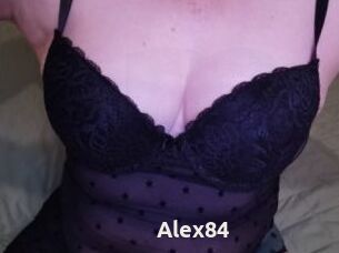 Alex84